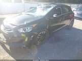 Hyundai Elantra Gt KMHD35LH5EU203680 снимка