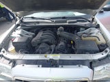 Chrysler 300 Lx 2C3KA43D69H536170 снимка