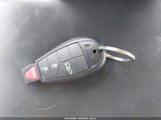 Chrysler 300 Lx 2C3KA43D69H536170 снимка