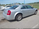 Chrysler 300 Lx 2C3KA43D69H536170 снимка