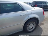 Chrysler 300 Lx 2C3KA43D69H536170 снимка