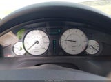 Chrysler 300 Lx 2C3KA43D69H536170 снимка