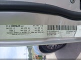 Chrysler 300 Lx 2C3KA43D69H536170 снимка