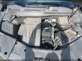 Chevrolet Equinox 2Lt 2GNALCEK5F6354398 снимка