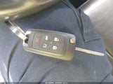 Chevrolet Equinox 2Lt 2GNALCEK5F6354398 снимка