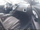 Chevrolet Equinox 2Lt 2GNALCEK5F6354398 снимка