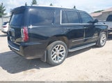 GMC Yukon Denali 1GKS2CKJXHR331996 снимка