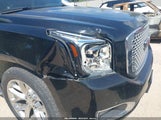 GMC Yukon Denali 1GKS2CKJXHR331996 снимка