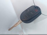 Ford Explorer Xlt 1FM5K7D80DGB42401 снимка
