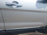 Ford Explorer Xlt 1FM5K7D80DGB42401 снимка