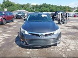 Toyota Avalon Xle 4T1BK1EB0EU115356 снимка