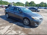 Toyota Avalon Xle 4T1BK1EB0EU115356 снимка