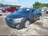 Toyota Avalon Xle 4T1BK1EB0EU115356 снимка