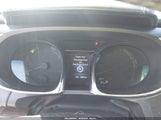 Toyota Avalon Xle 4T1BK1EB0EU115356 снимка