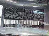 Toyota Avalon Xle 4T1BK1EB0EU115356 снимка