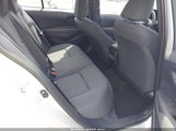 Toyota Corolla Le 5YFB4MDE8SP292774 снимка