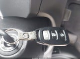 Hyundai Sonata Gls 5NPEB4AC6DH599396 fotografie