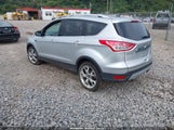 Ford Escape Titanium 1FMCU9J99EUD78333 photo