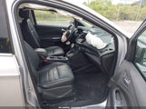 Ford Escape Titanium 1FMCU9J99EUD78333 fotografie