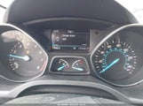 Ford Escape Titanium 1FMCU9J99EUD78333 fotografie