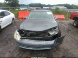Toyota Avalon Xls 4T1BF28B63U308002 снимка