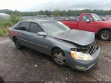 Toyota Avalon Xls 4T1BF28B63U308002 снимка