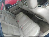 Toyota Avalon Xls 4T1BF28B63U308002 снимка