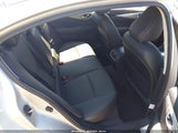 Infiniti Q50 Luxe Awd JN1EV7AR6LM257113 photo
