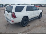 Toyota 4Runner Limited V6 JTEZU17R230013869 fotografie