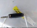Volkswagen Jetta Se 3VWRZ71K19M085119 photo