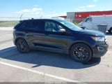 Ford Edge Sel 2FMPK4J94JBB10297 photo