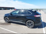 Ford Edge Sel 2FMPK4J94JBB10297 снимка