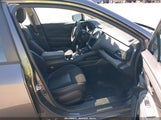 Subaru Legacy Sport 4S3BWGG69P3005541 fotografie