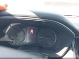 Subaru Legacy Sport 4S3BWGG69P3005541 photo