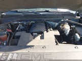 GMC Sierra  Slt 1GTV2VEC2FZ394976 снимка