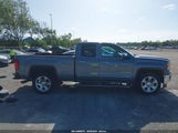 GMC Sierra  Slt 1GTV2VEC2FZ394976 снимка