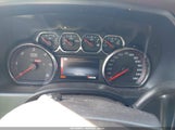 GMC Sierra  Slt 1GTV2VEC2FZ394976 снимка