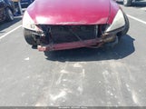Honda Accord 2.4 Ex 1HGCM56707A207531 снимка