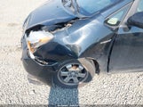 Toyota Prius JTDKB20U987700488 снимка