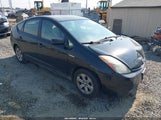 Toyota Prius JTDKB20U987700488 снимка