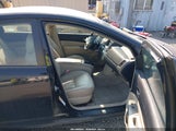 Toyota Prius JTDKB20U987700488 снимка