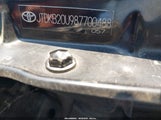 Toyota Prius JTDKB20U987700488 снимка