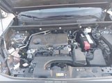 Toyota Rav4 Le 2T3H1RFV6NC208685 снимка