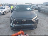 Toyota Rav4 Le 2T3H1RFV6NC208685 снимка