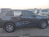 Toyota Rav4 Le 2T3H1RFV6NC208685 снимка
