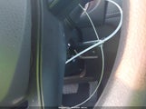Toyota Rav4 Le 2T3H1RFV6NC208685 снимка