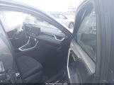 Toyota Rav4 Le 2T3H1RFV6NC208685 снимка