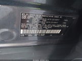 Toyota Rav4 Le 2T3H1RFV6NC208685 снимка