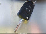 Chevrolet Cruze Ls Auto 1G1PA5SG5D7178429 снимка