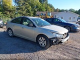 Chevrolet Cruze Ls Auto 1G1PA5SG5D7178429 снимка